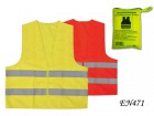 OB2107501WT - Adult